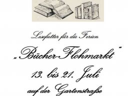 2024 &raquo; um den Lesegarten 2024